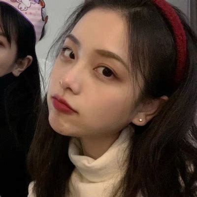 则座诚 - 热门美剧全集在线观看 - APP看电影